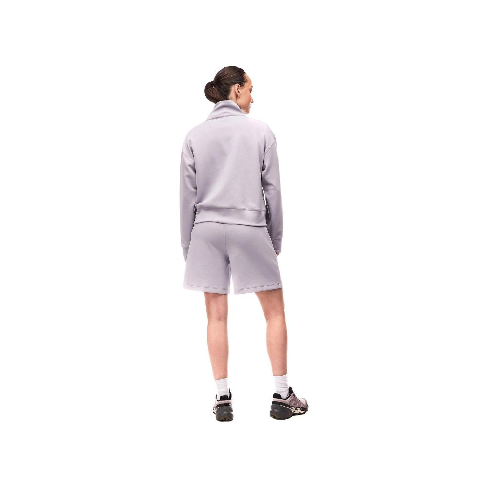 INDYEVA Pace Shorts - Rocky