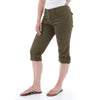 W's Arden V2 Capri- Grape Leaf