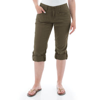 W's Arden V2 Capri- Grape Leaf