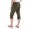 W's Arden V2 Capri- Grape Leaf