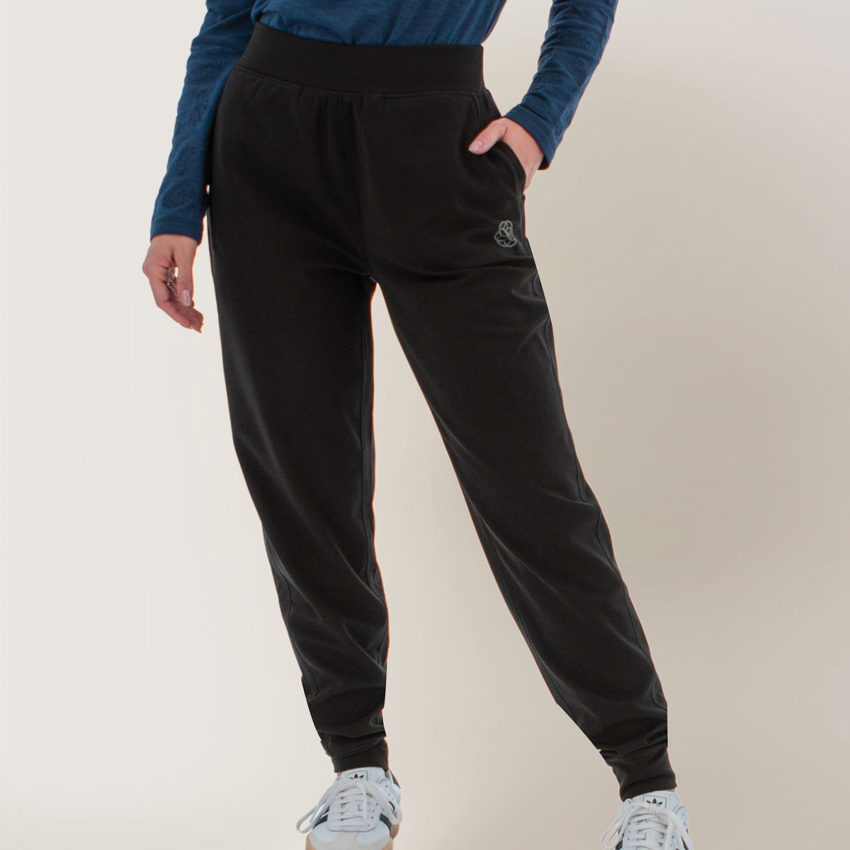 AVENTURA Dog Walker Jogger 26 - Meteor