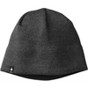 Smartwool The Lid