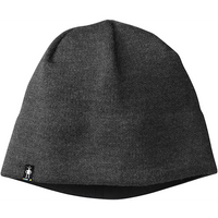 Smartwool The Lid
