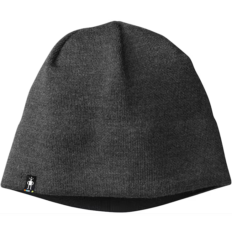 Smartwool The Lid