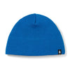 Smartwool The Lid