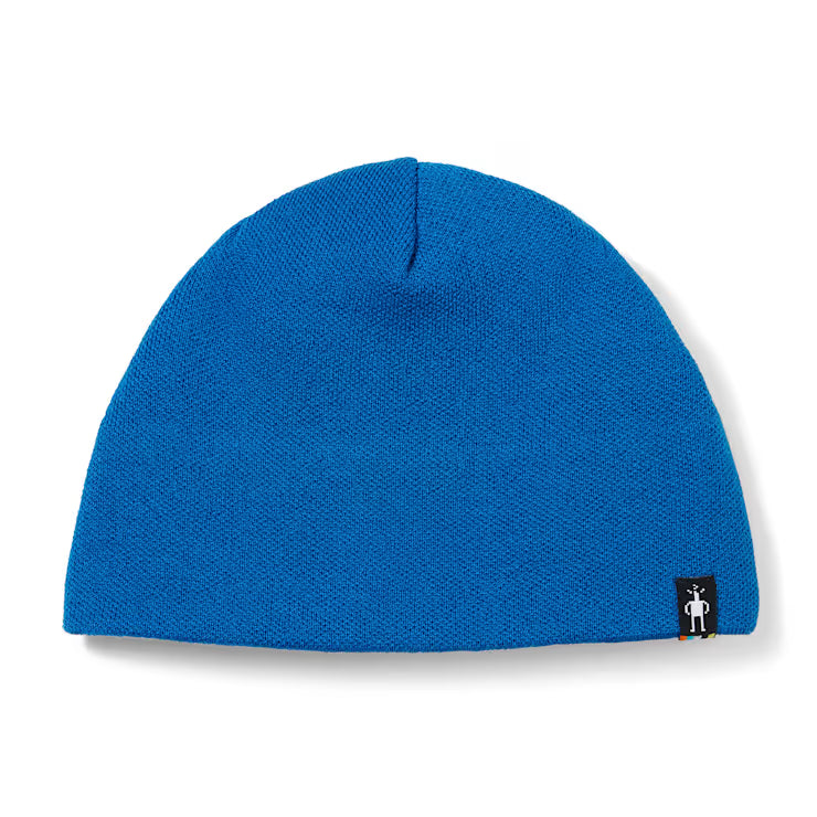 Smartwool The Lid