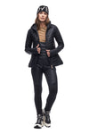INDYEVA Mantar III Jacket