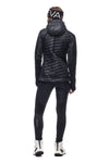 INDYEVA Mantar III Jacket