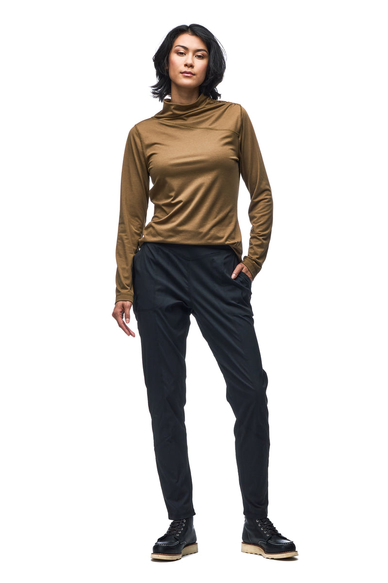 INDYEVA - Matkailu HV II Pant