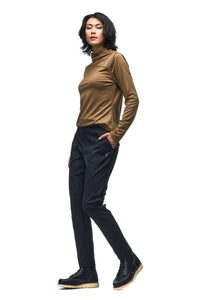 INDYEVA - Matkailu HV II Pant