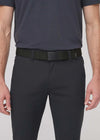 DU/ER Reversible Stretch Belt