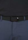 DU/ER Performance Stretch Belt