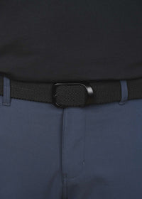 DU/ER Performance Stretch Belt