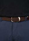 DU/ER Performance Stretch Belt
