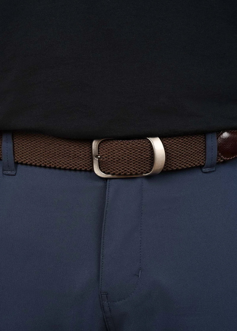 DU/ER Performance Stretch Belt