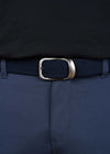 DU/ER Performance Stretch Belt