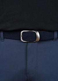 DU/ER Performance Stretch Belt