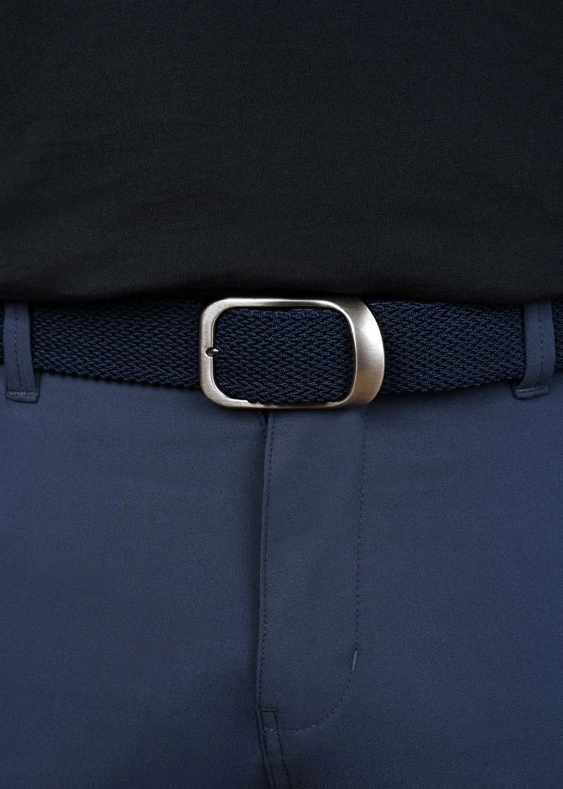 DU/ER Performance Stretch Belt