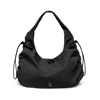 GOT BAG Mellow Bag