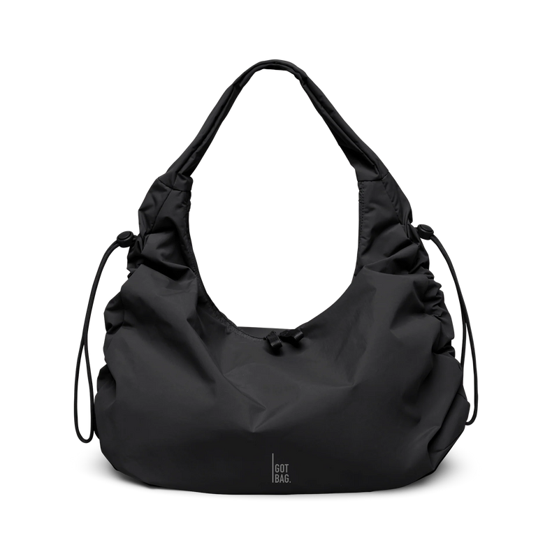 GOT BAG Mellow Bag