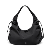 GOT BAG Mellow Bag