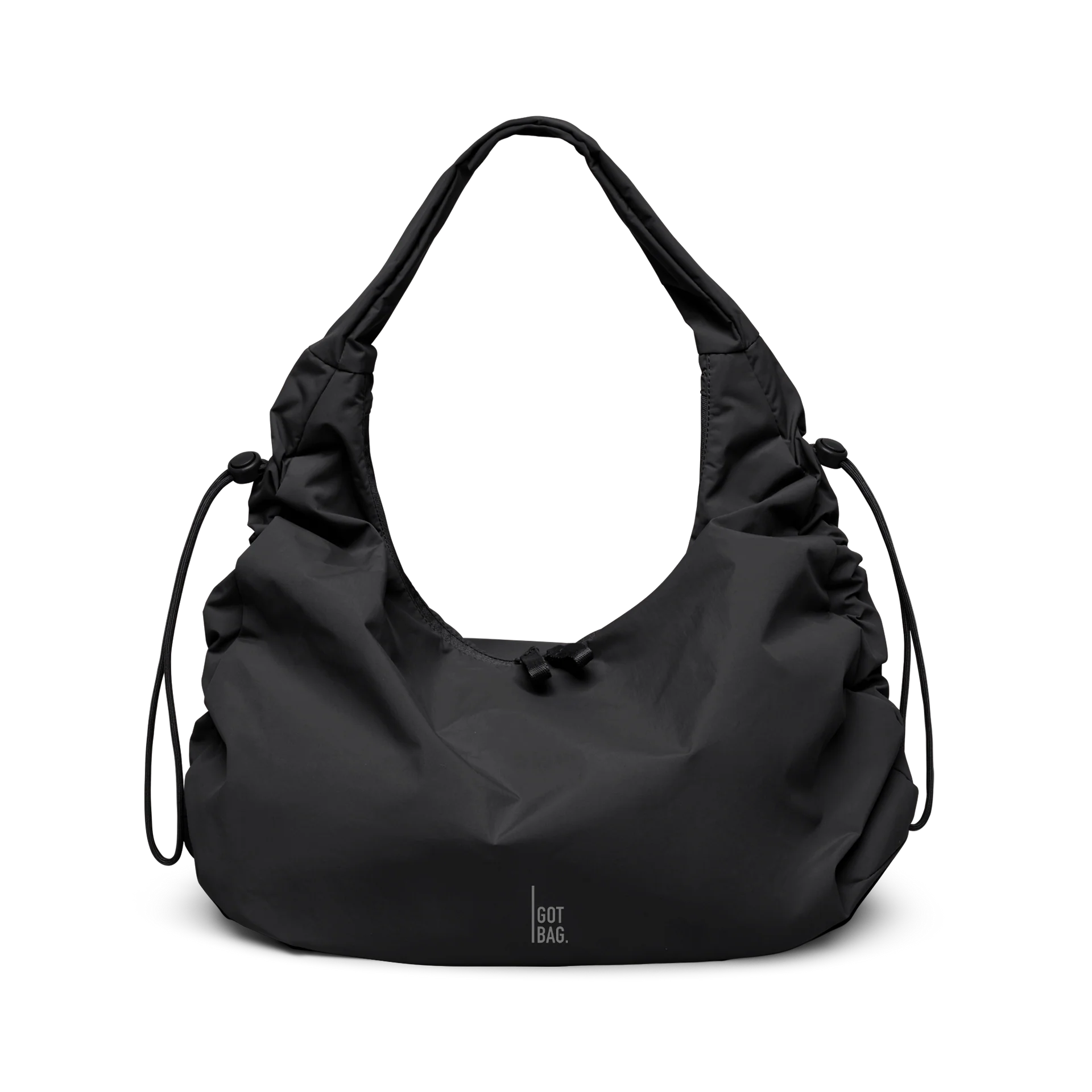 GOT BAG Mellow Bag
