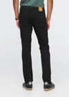 DU/ER Men's Performance Denim Slim