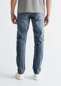 DU/ER Performance Denim Slim- Tidal