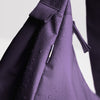 GOT BAG- MOON BAG - Large - Ocean Dusk