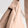 GOT BAG- MOON BAG - Large - Pearl Monochrome