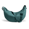 GOT BAG Moon Bag - Large