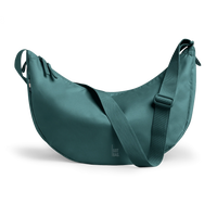 GOT BAG Moon Bag - Large