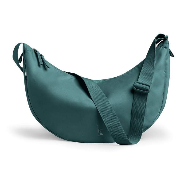 GOT BAG Moon Bag - Large