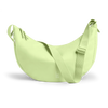 GOT BAG Moon Bag - Large