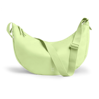 GOT BAG Moon Bag - Large