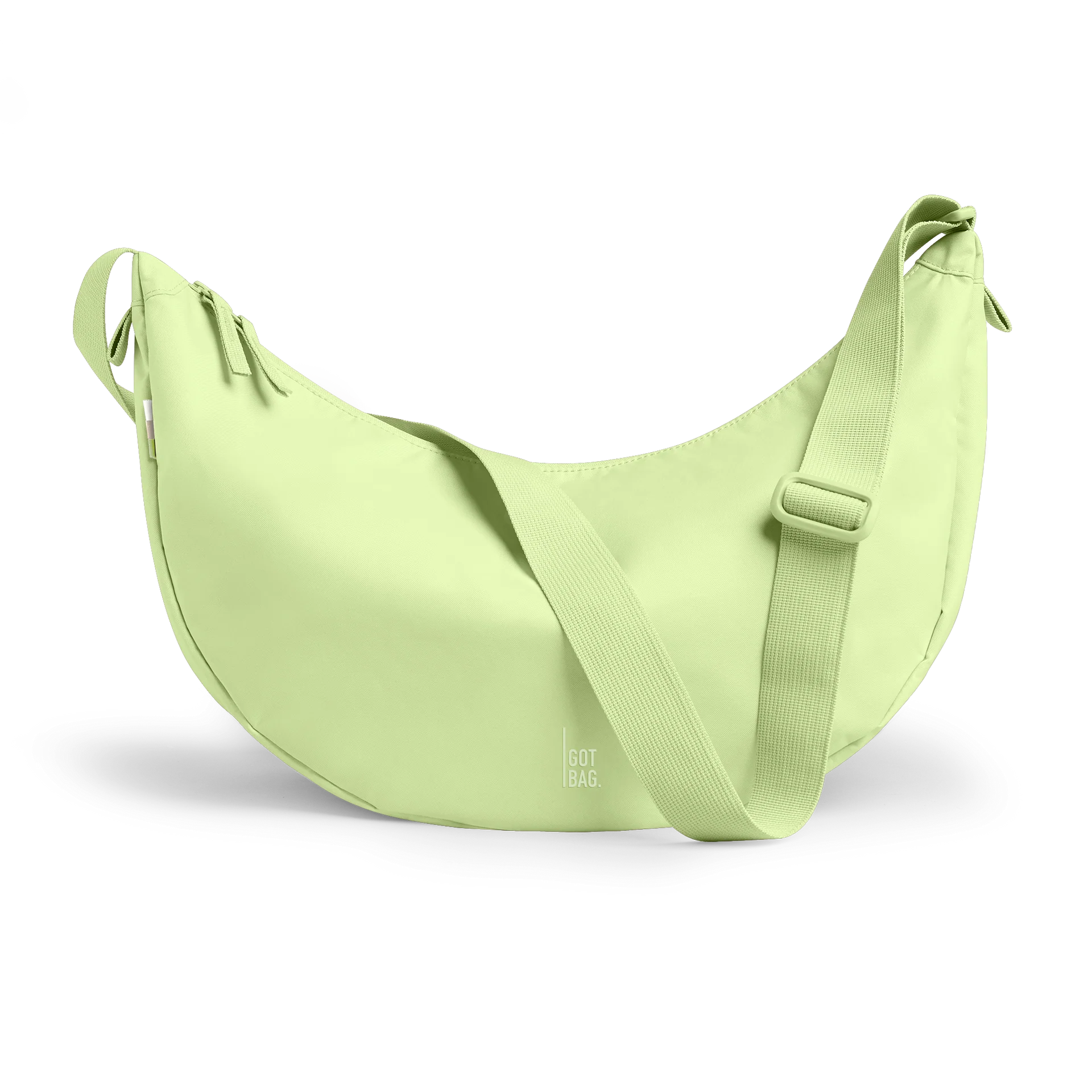 GOT BAG Moon Bag - Large