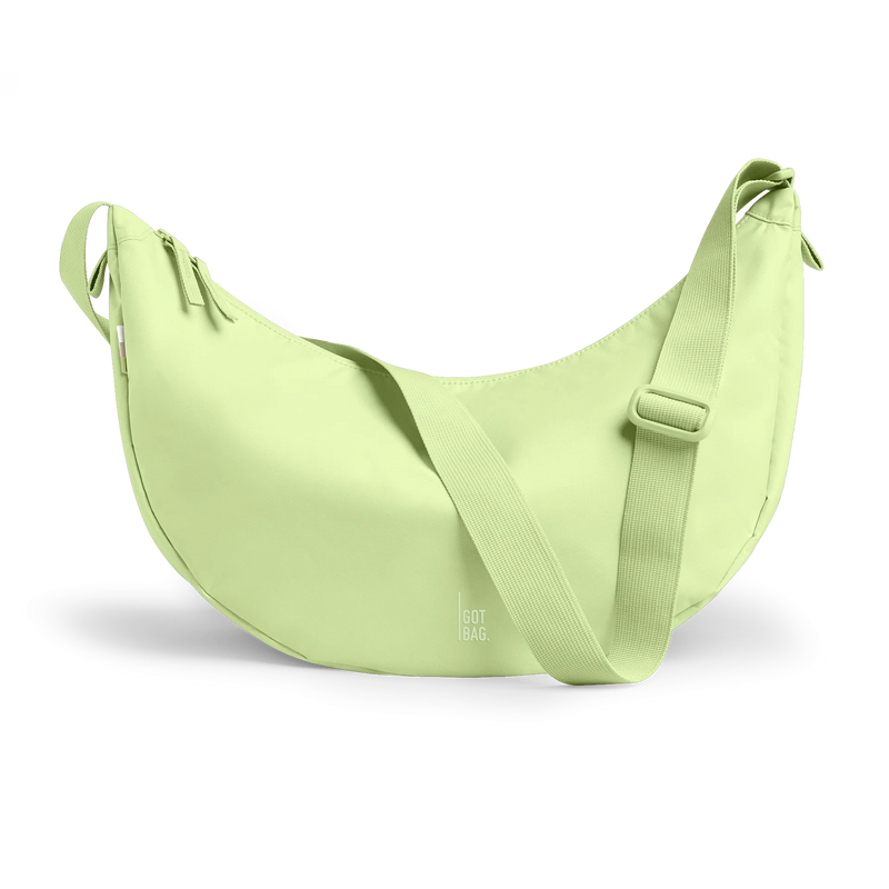 GOT BAG Moon Bag - Large
