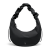 GOT BAG Moon Bag Ruffle