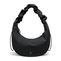 GOT BAG Moon Bag Ruffle
