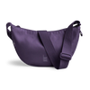 GOT BAG Moon Bag - Small