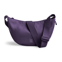 GOT BAG Moon Bag - Small