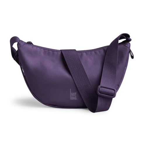 GOT BAG Moon Bag - Small