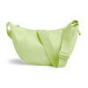 GOT BAG Moon Bag - Small
