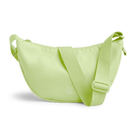 GOT BAG Moon Bag - Small