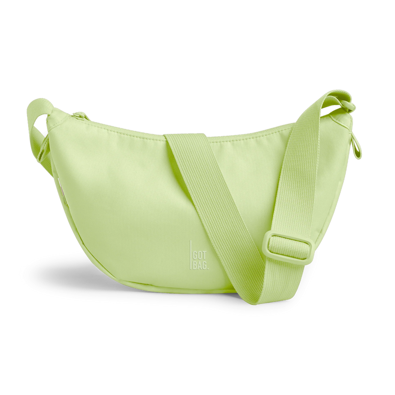 GOT BAG Moon Bag - Small