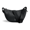 GOT BAG Moon Bag - Small