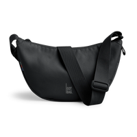 GOT BAG Moon Bag - Small