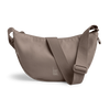 GOT BAG Moon Bag - Small