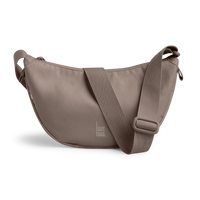 GOT BAG Moon Bag - Small