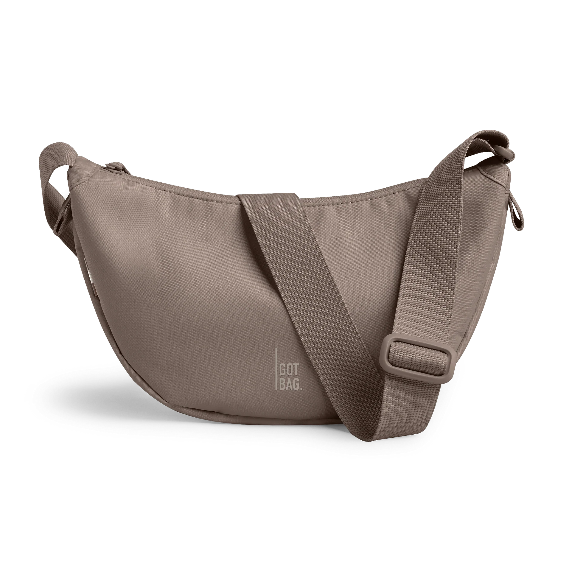 GOT BAG Moon Bag - Small